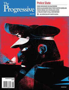 June2015Cover